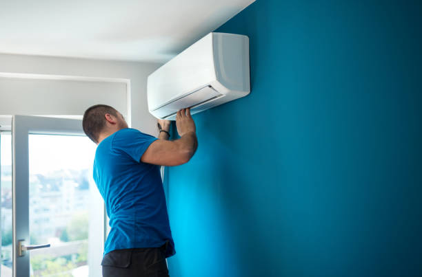 Best HVAC Retrofitting and Upgrading in Laupahoehoe, HI