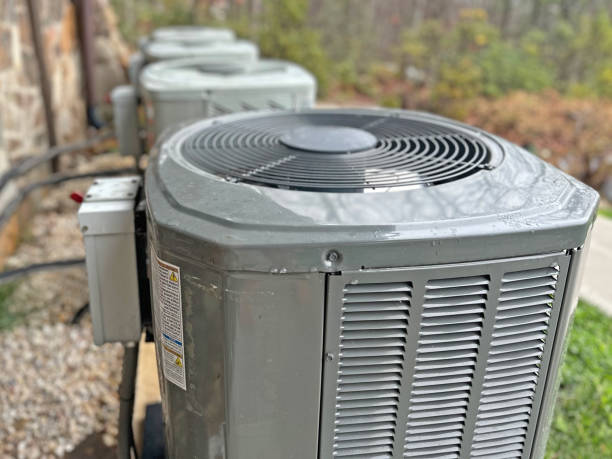 Best HVAC for Healthcare Facilities in Laupahoehoe, HI