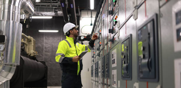 Best Seasonal HVAC Services in Laupahoehoe, HI